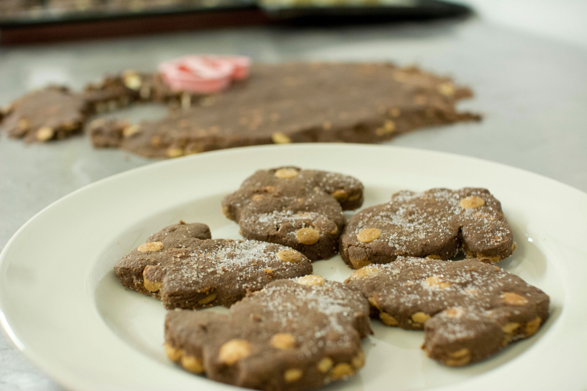 Easter Holidays – Celebrate With Our Easter Recipe