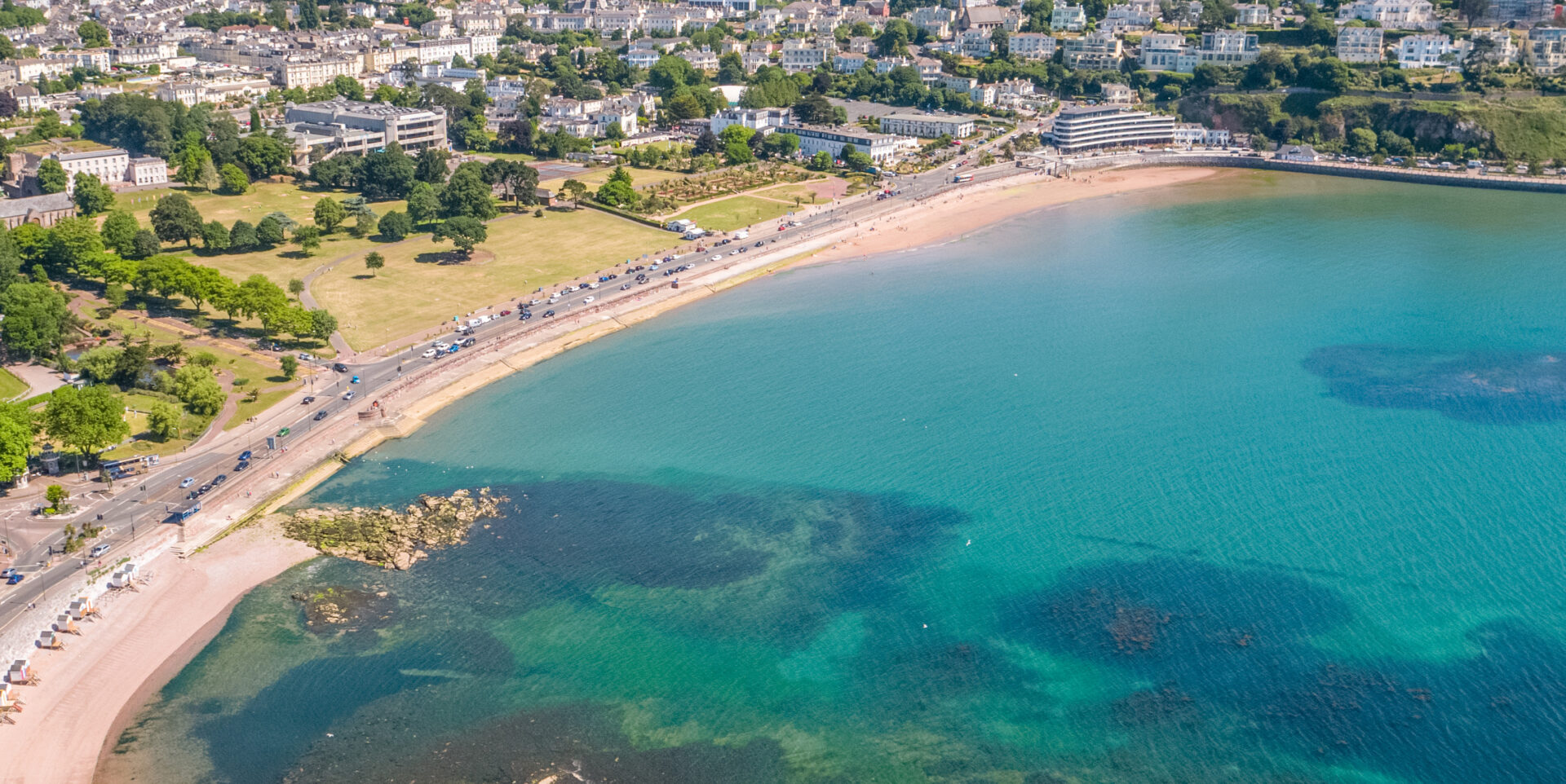 The Best Beaches In Torquay The Ultimate List Of Things To Do In 