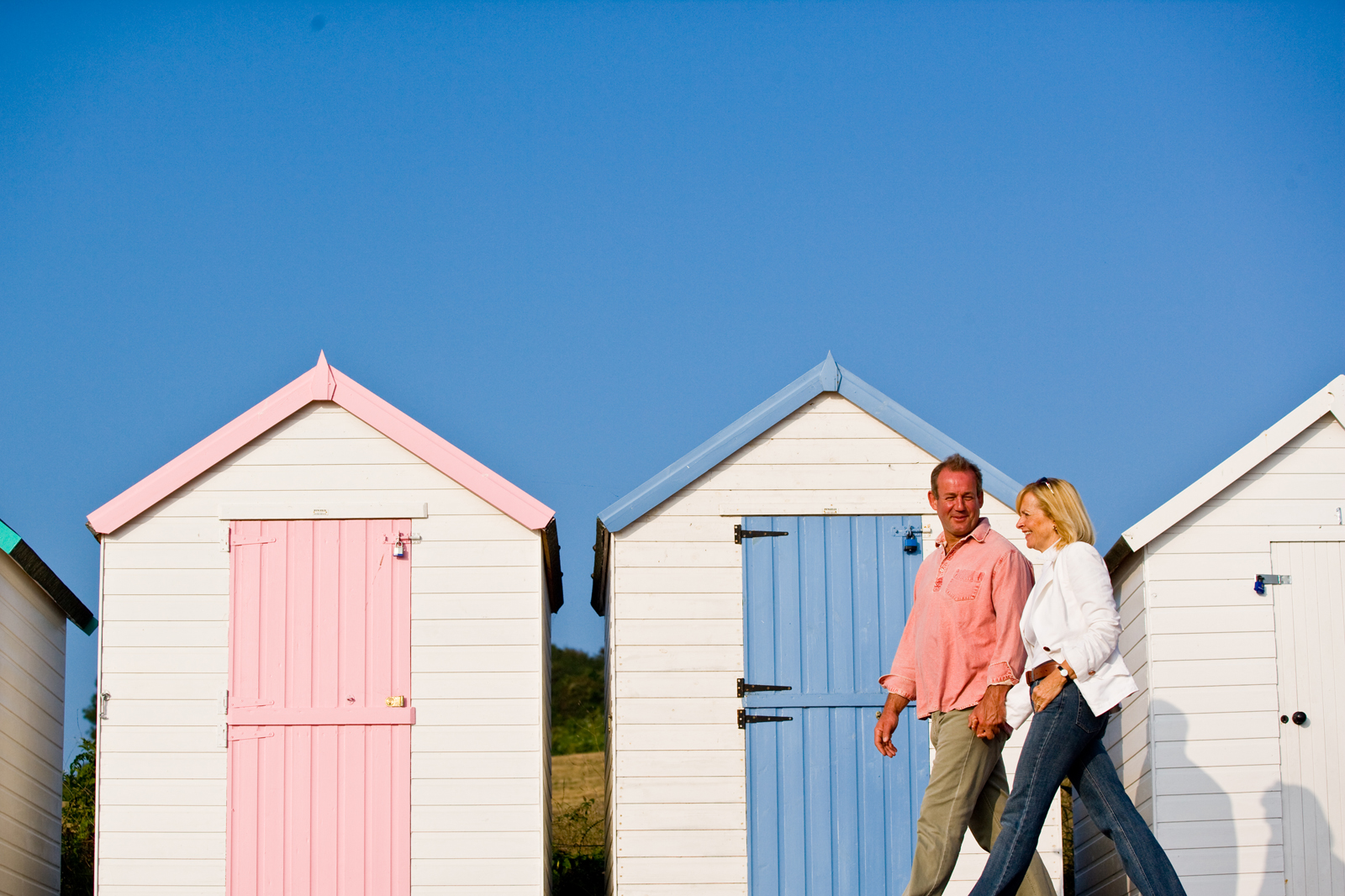 20 Great Things to do in Torquay for Adults