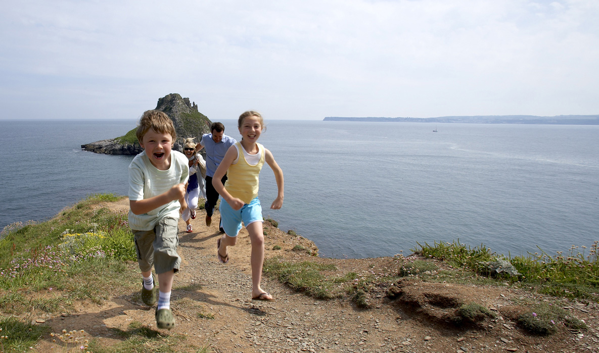 Things to do at February Half Term