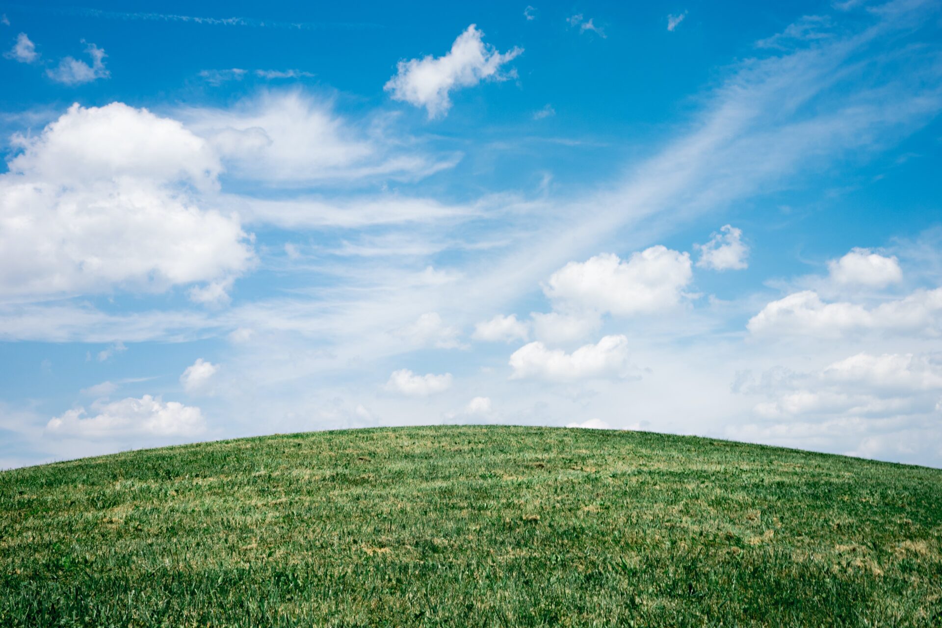 10 Free Activities to Get You Out in the Fresh Air