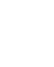 English Riviera logo