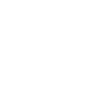 Visit England logo