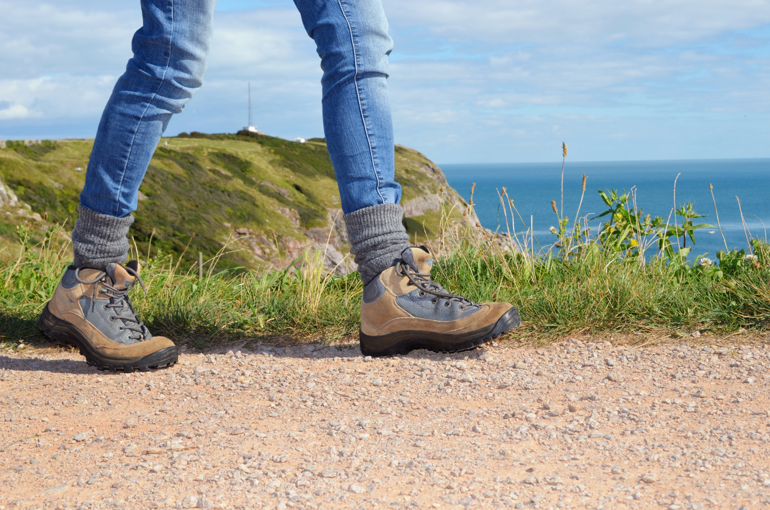 Explore the English Riviera with a Guided Tour