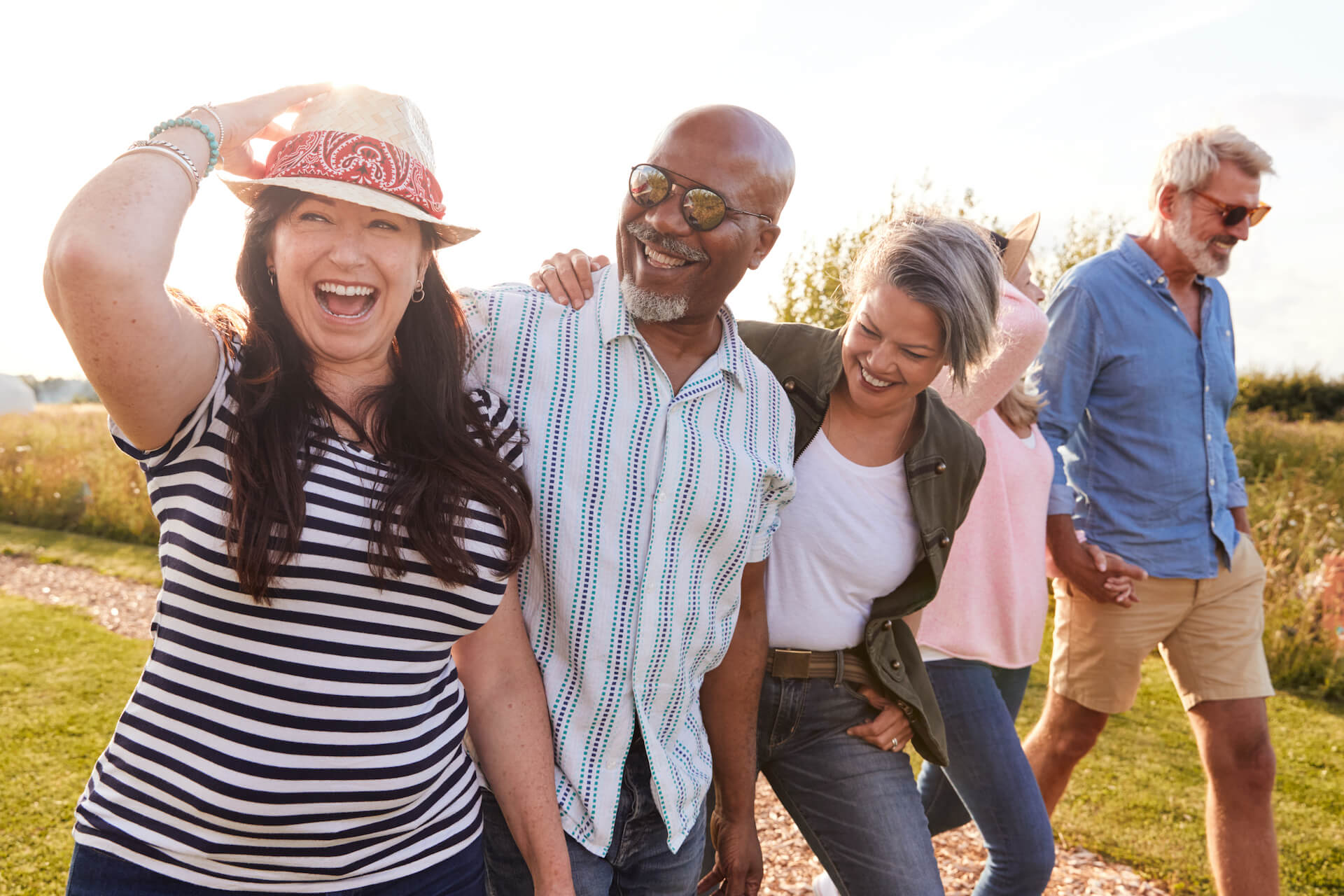 Group Holidays in Torquay | Hotels for Groups