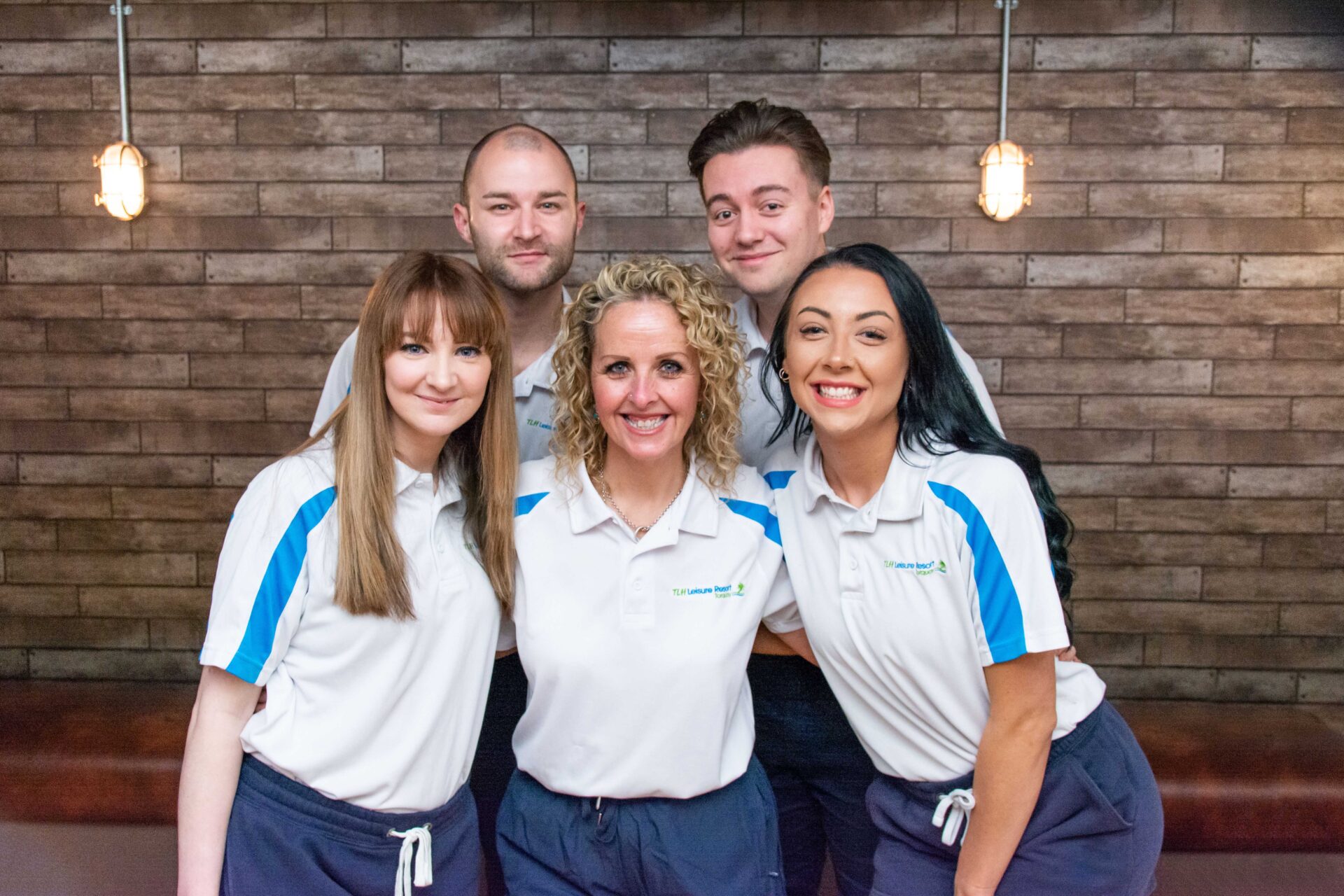 Hotel Evening Entertainment | TLH Leisure Resort | Torquay