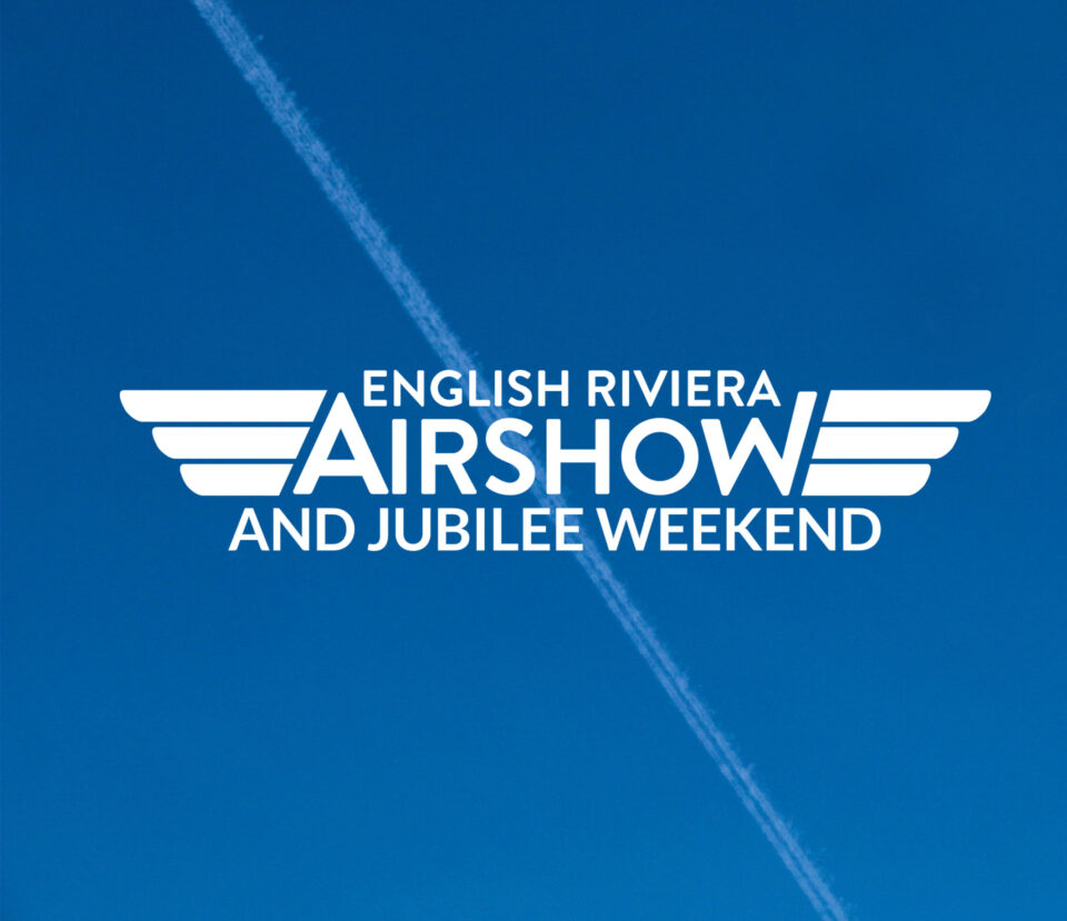 Riviera Air Show