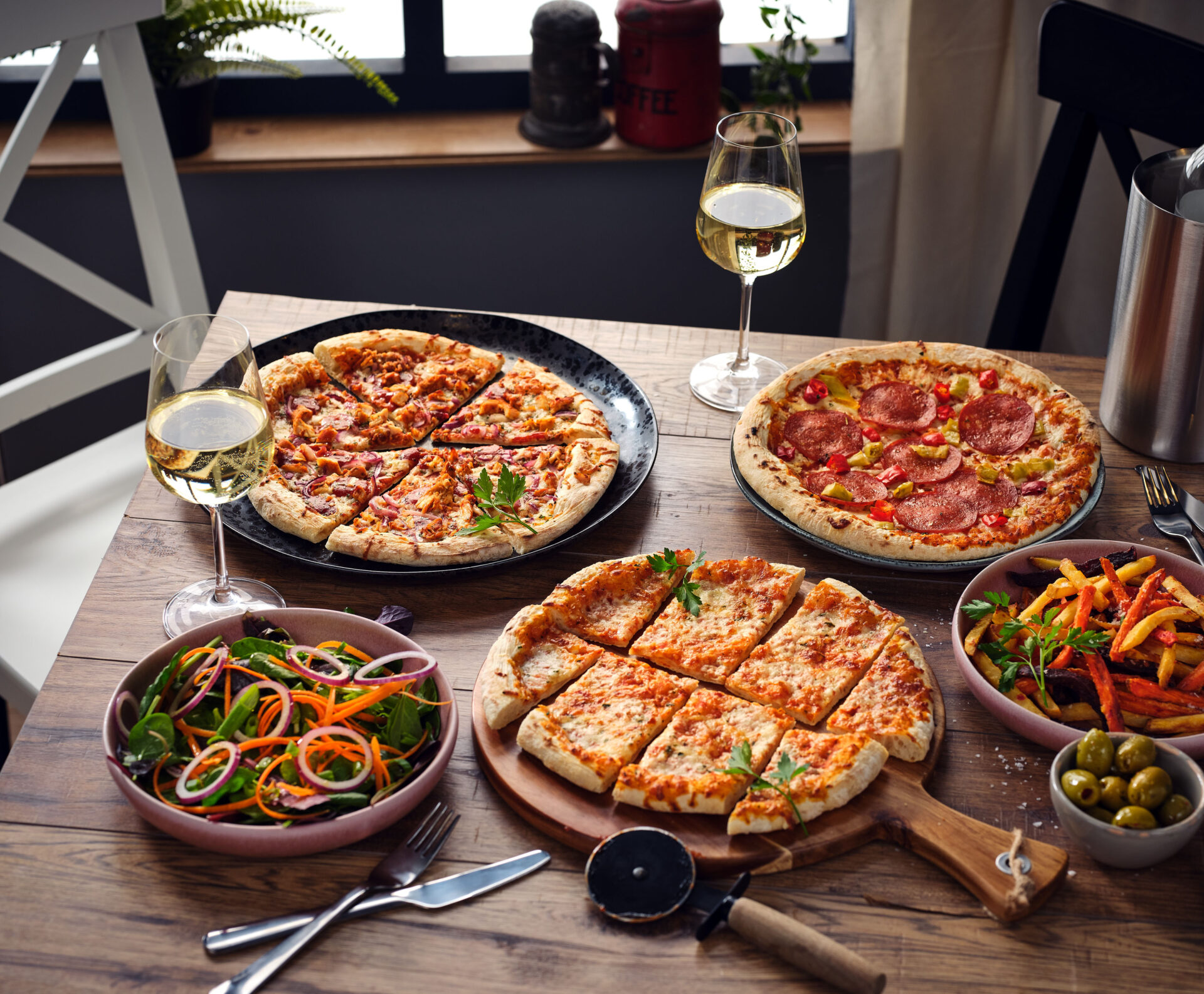 Swimming Pools in Torquay | Aztec Leisure | TLH Leisure Resort