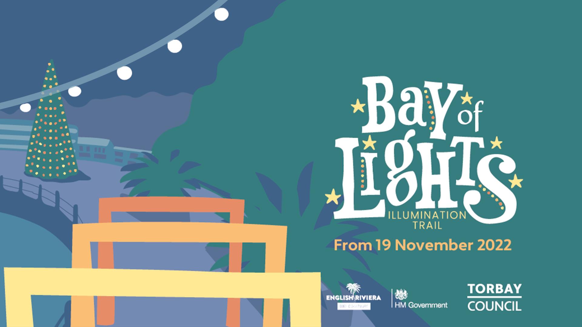 Great Festive Activities in Torquay and Devon this Christmas