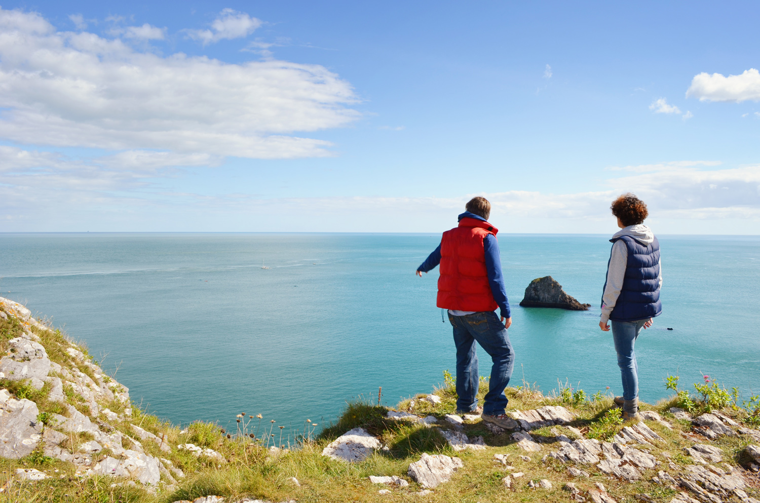 10 Things to do in Torquay this Winter!