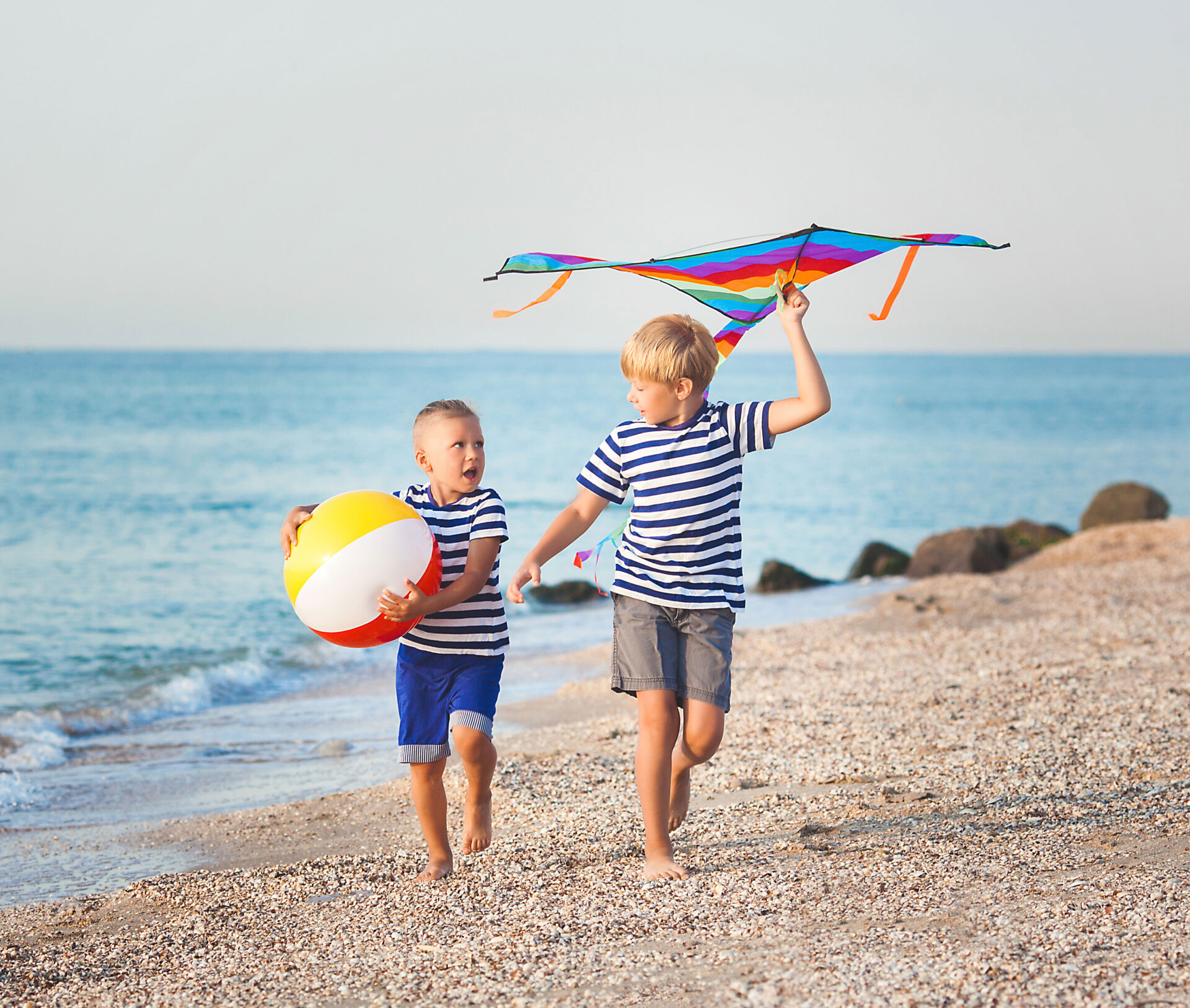 Great May Bank Holiday and Half Term Events in Torquay