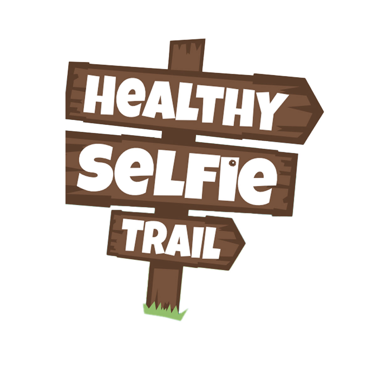 Healthy Selfie Trail – Brand New Free Walking Treasure Hunt in Torquay