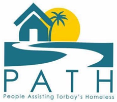 PATH Torbay