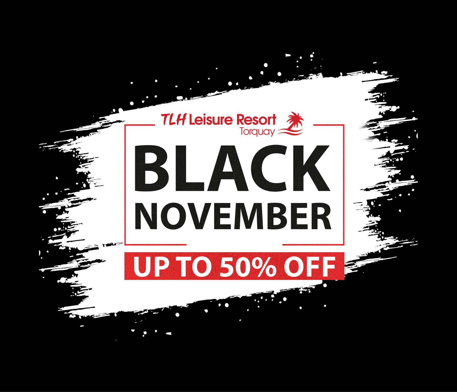 What are the Origins of ‘Black Friday’?