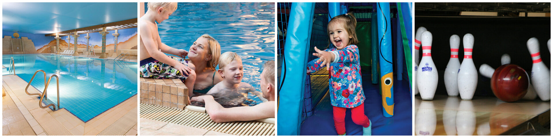 Visiting us in the School Holidays? Here’s What’s in Store! - TLH ...