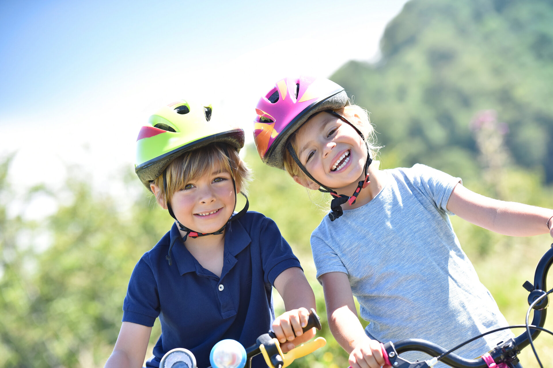 The Ultimate Family Itinerary: A Fun-Filled Stay at TLH Leisure Resort & Torquay