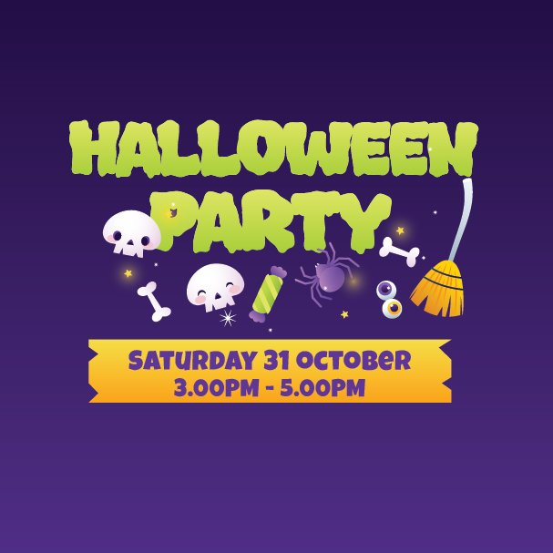 Aztec Games Party